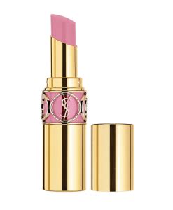 ysl turbulent pink lipstick|ysl lipstick best selling color.